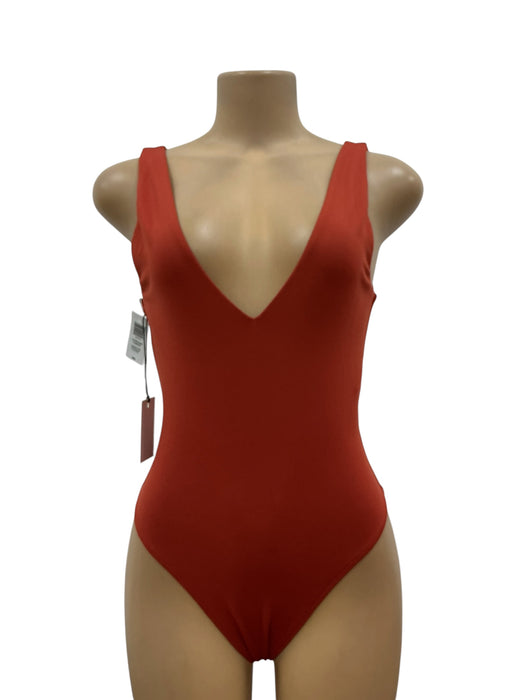 Blusa Body M (BABATON)