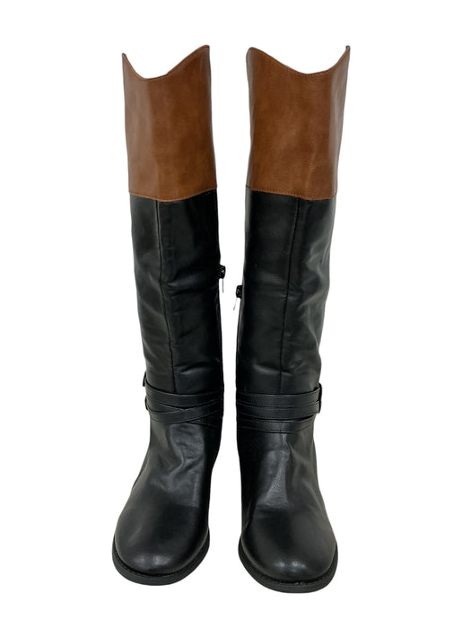 Bota 6 (TRUE CRAFT)
