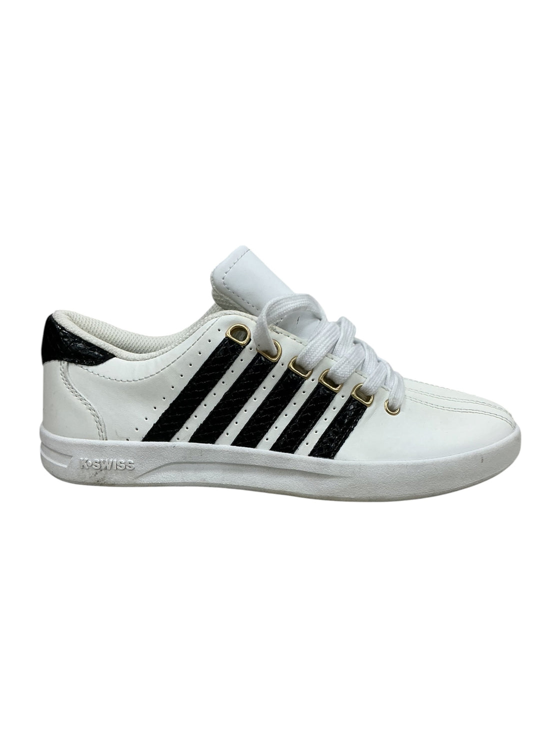 Tenis 7