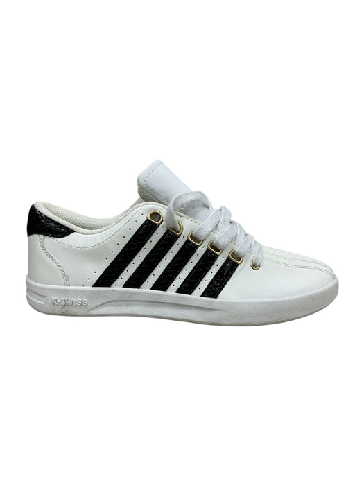 Tenis 7