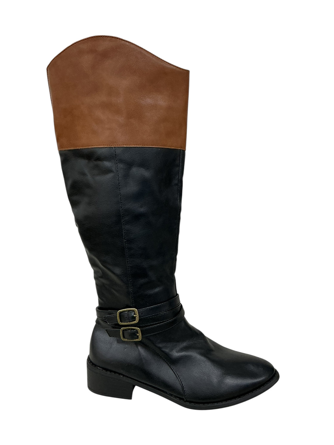 Bota 6 (TRUE CRAFT)