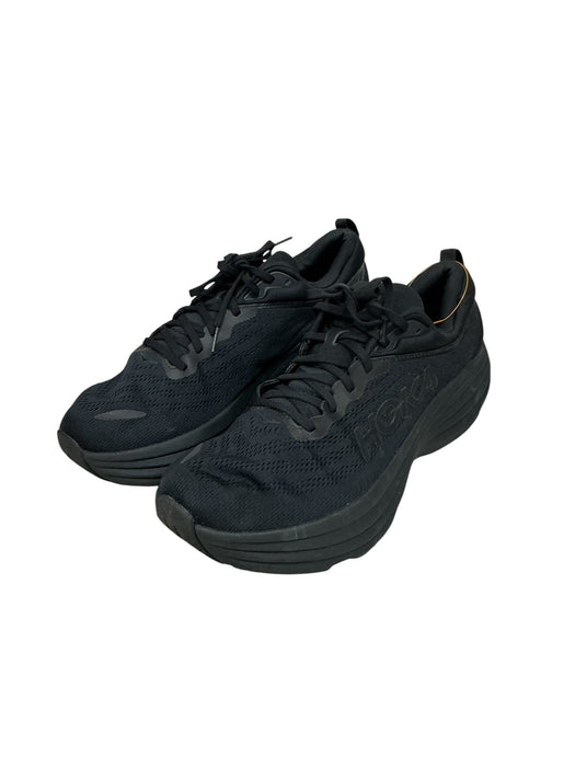 Tenis 12 (HOKA)