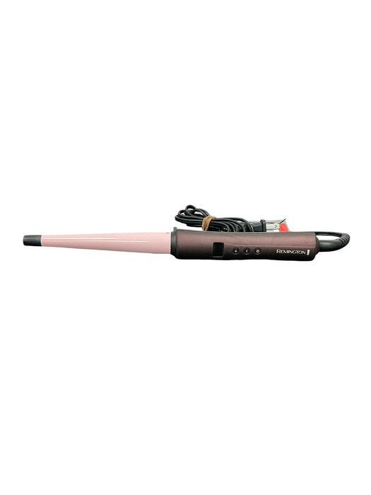 Tenaza rizadora (REMINGTON)