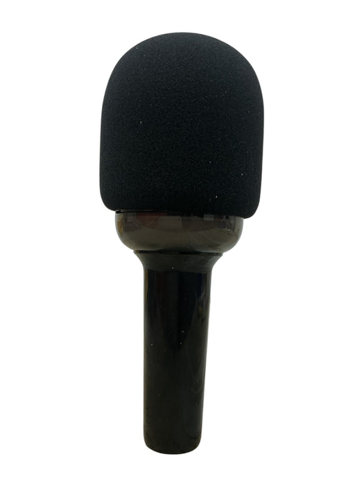 Micrófono de karaoke  (CHARGEWORX)