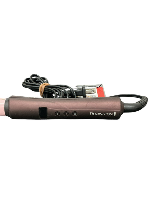 Tenaza rizadora (REMINGTON)