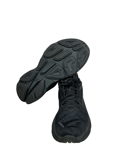 Tenis 12 (HOKA)