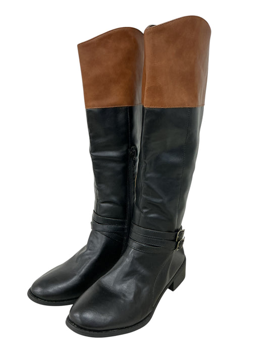 Bota 6 (TRUE CRAFT)