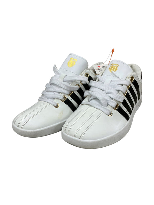 Tenis 7