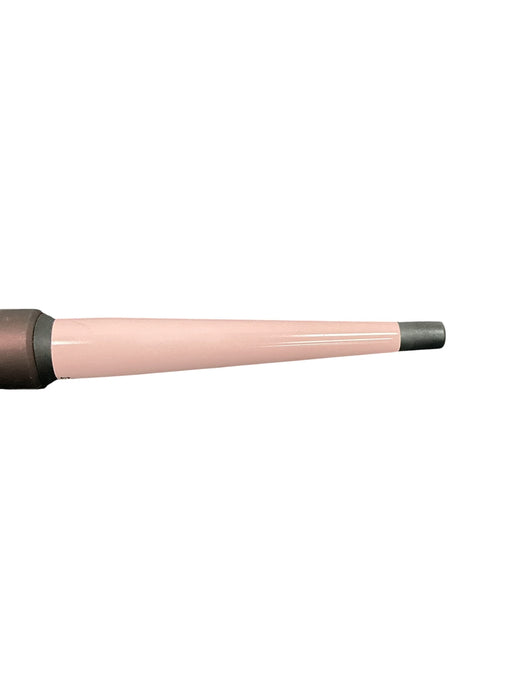 Tenaza rizadora (REMINGTON)