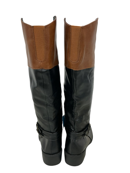 Bota 6 (TRUE CRAFT)