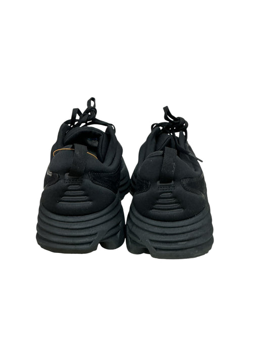 Tenis 12 (HOKA)