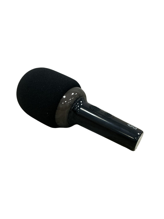 Micrófono de karaoke  (CHARGEWORX)