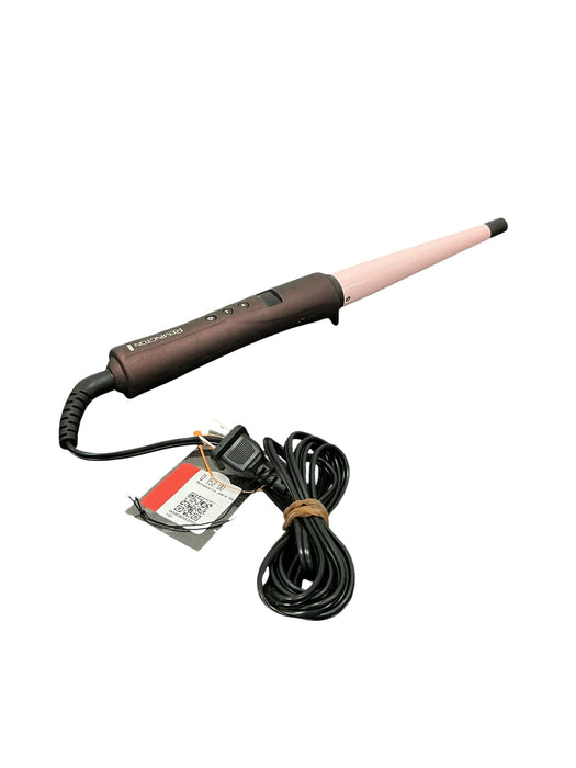 Tenaza rizadora (REMINGTON)