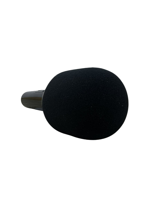 Micrófono de karaoke  (CHARGEWORX)