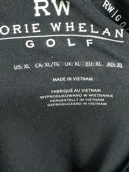 Camisa XL (RORIE WHELAN)