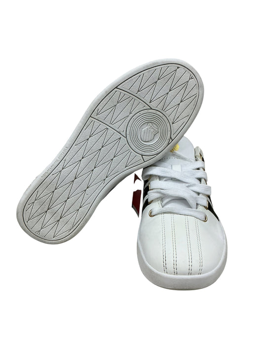 Tenis 7