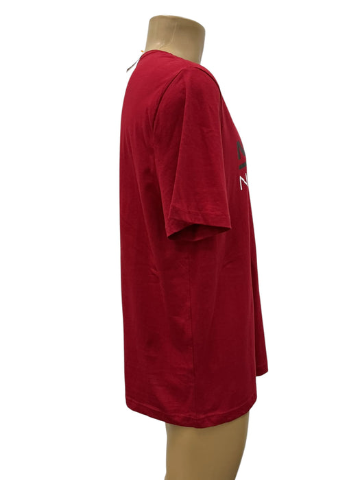 Playera XL (NAUTICA)