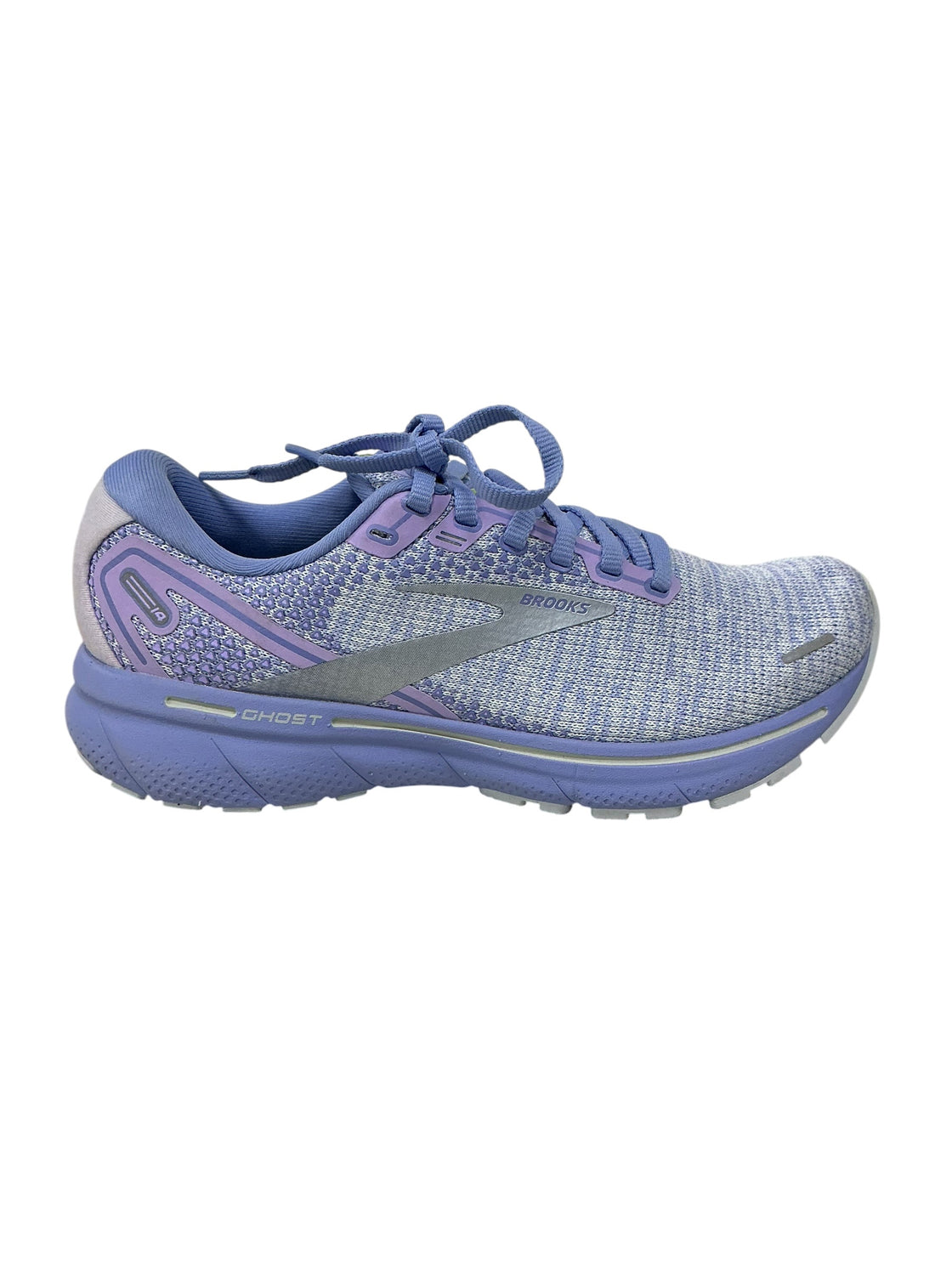 Tenis 7.5 (BROOKS)