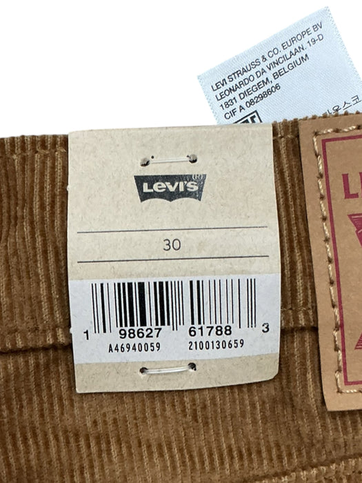 Falda 30 (LEVI'S)
