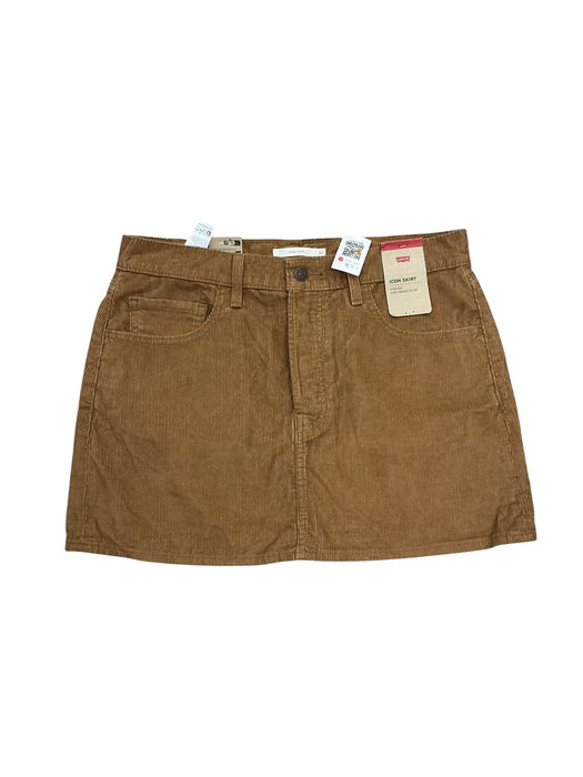 Falda 30 (LEVI'S)