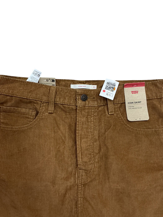 Falda 30 (LEVI'S)