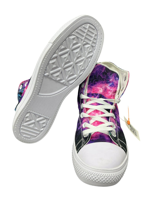 Tenis 8 (RAAD)