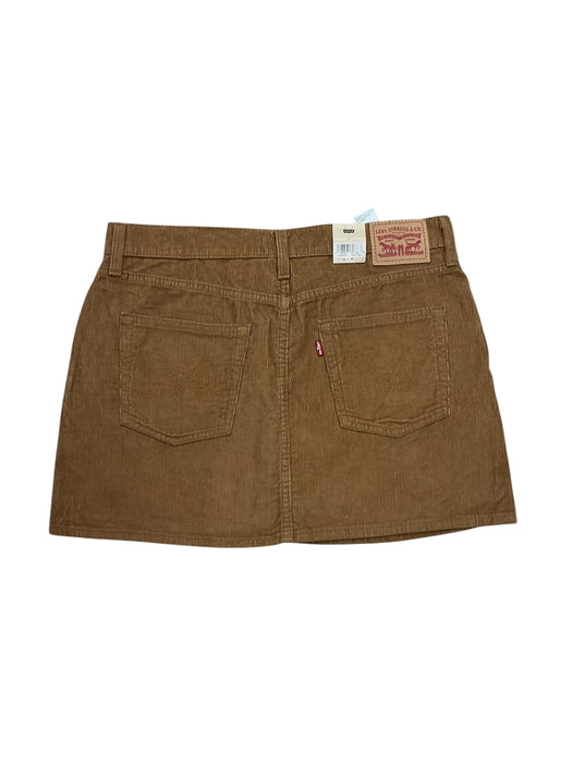 Falda 30 (LEVI'S)