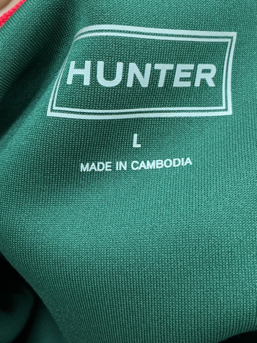 Sudadero L (HUNTER)