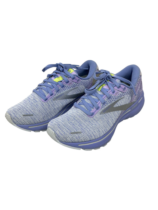 Tenis 7.5 (BROOKS)