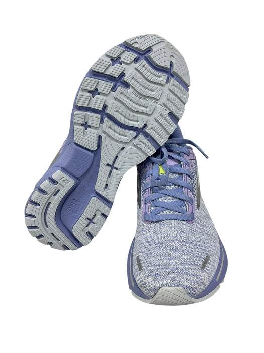 Tenis 7.5 (BROOKS)
