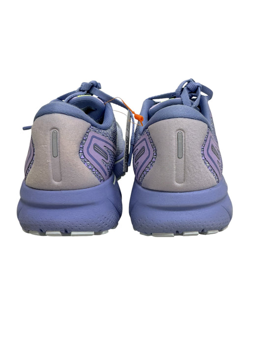 Tenis 7.5 (BROOKS)