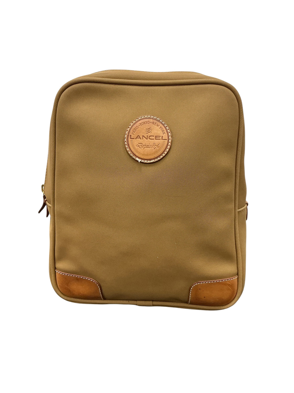 Mochila (LANCEL)