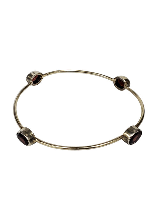 Pulsera de plata 925