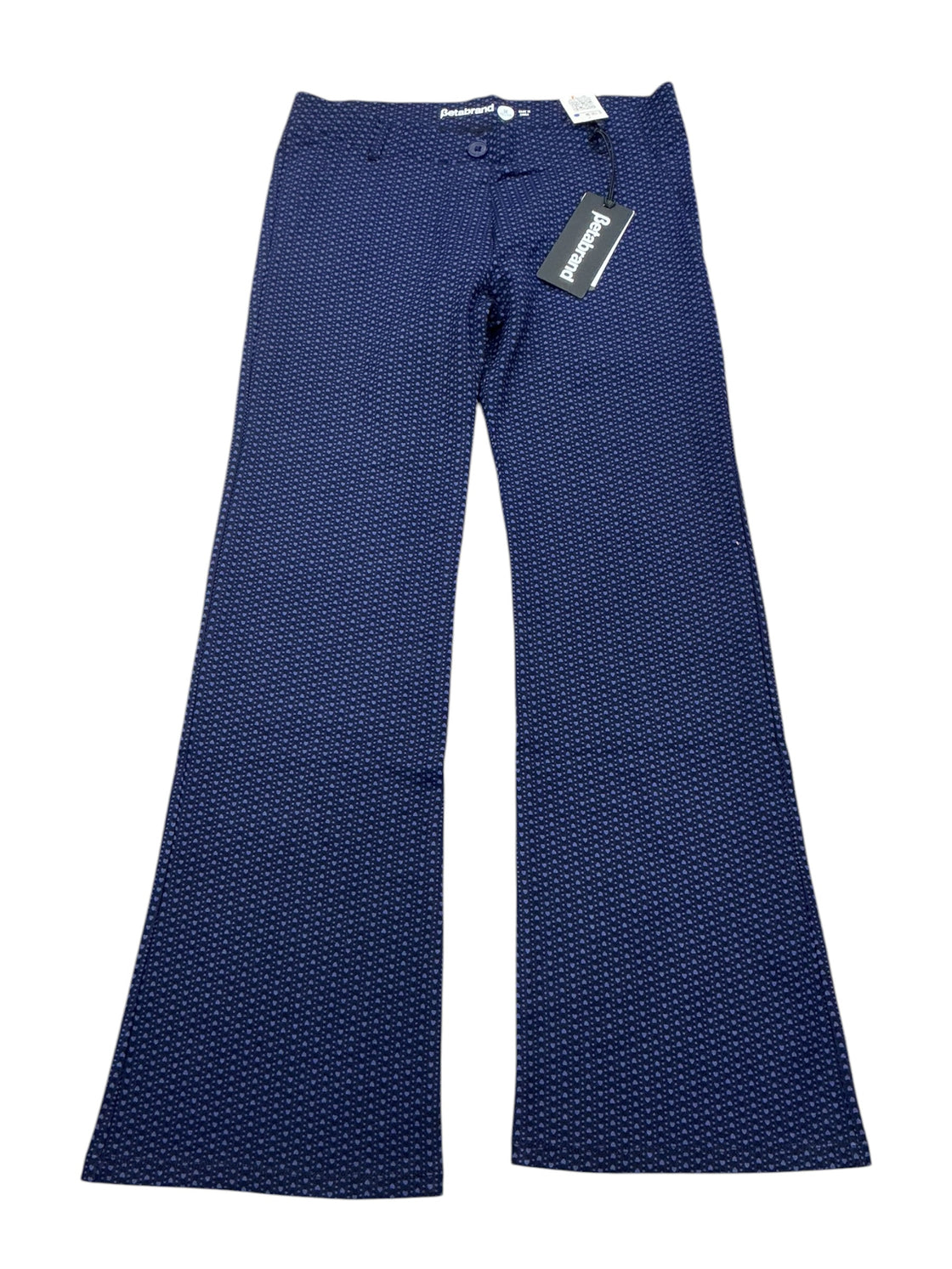 Pantalón M (BETABRAND)