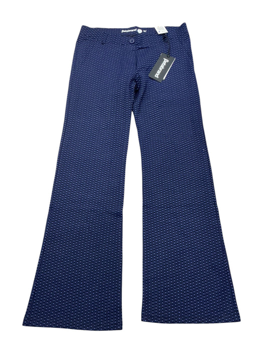 Pantalón M (BETABRAND)