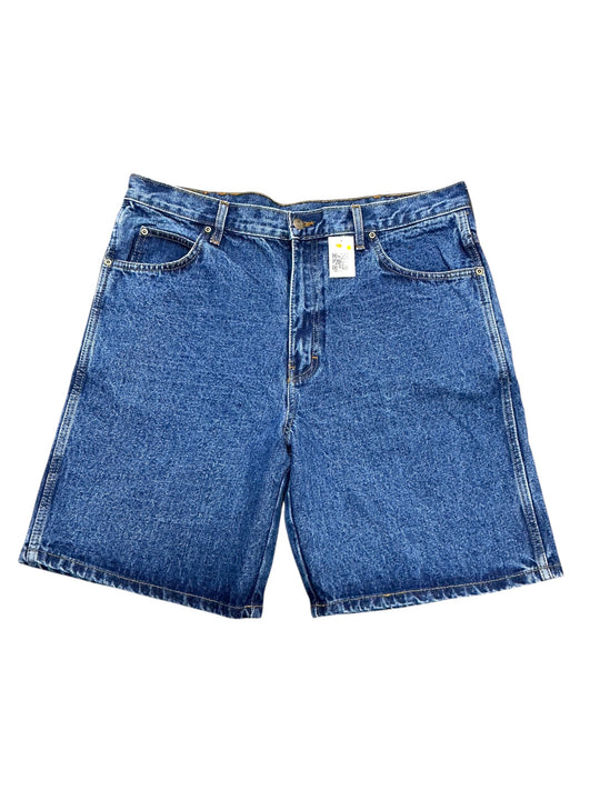 Pantaloneta 38 (WORK SPORT)