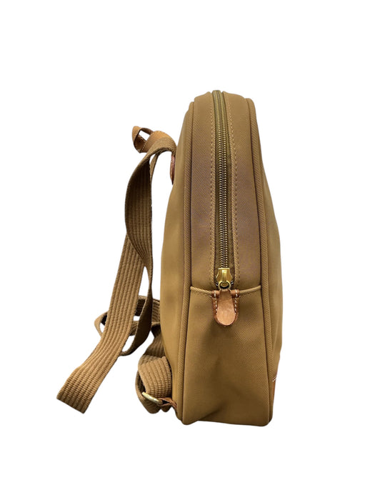 Mochila (LANCEL)