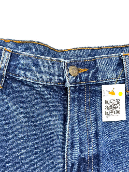 Pantaloneta 38 (WORK SPORT)
