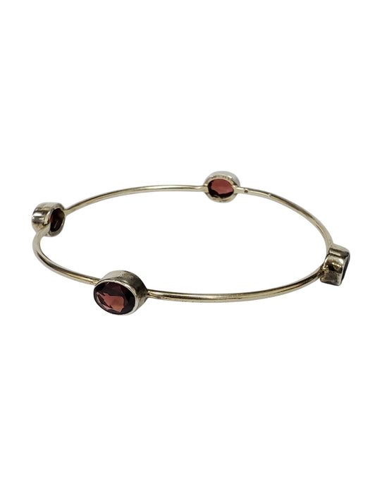 Pulsera de plata 925