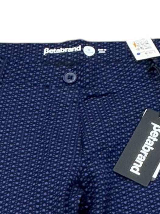 Pantalón M (BETABRAND)