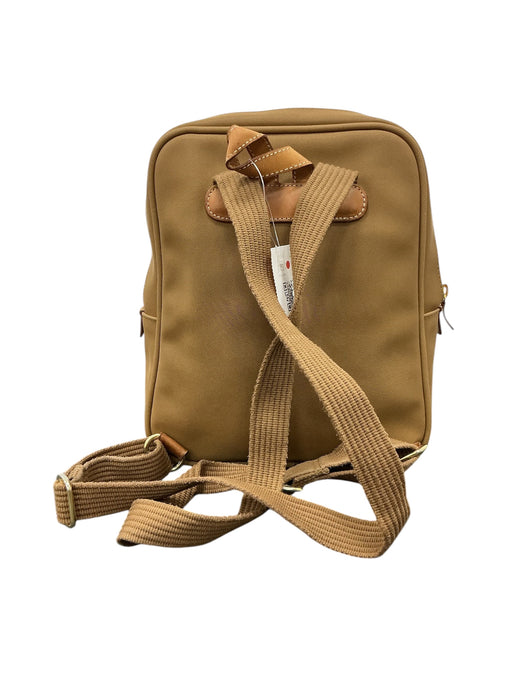 Mochila (LANCEL)