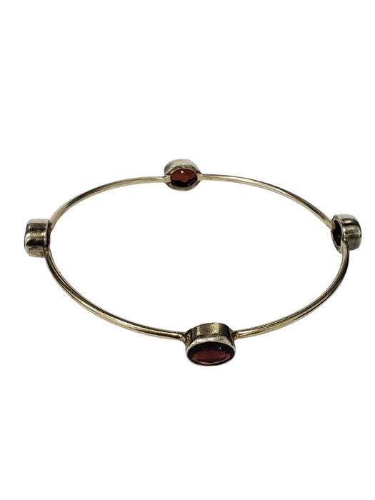 Pulsera de plata 925