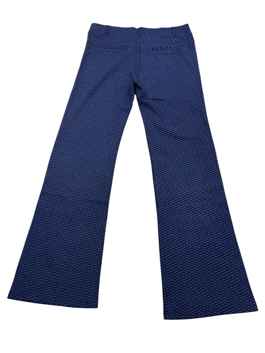 Pantalón M (BETABRAND)