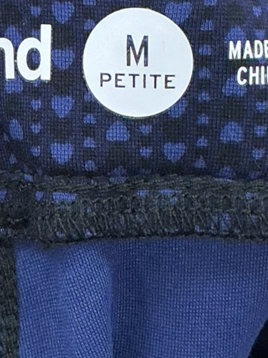 Pantalón M (BETABRAND)