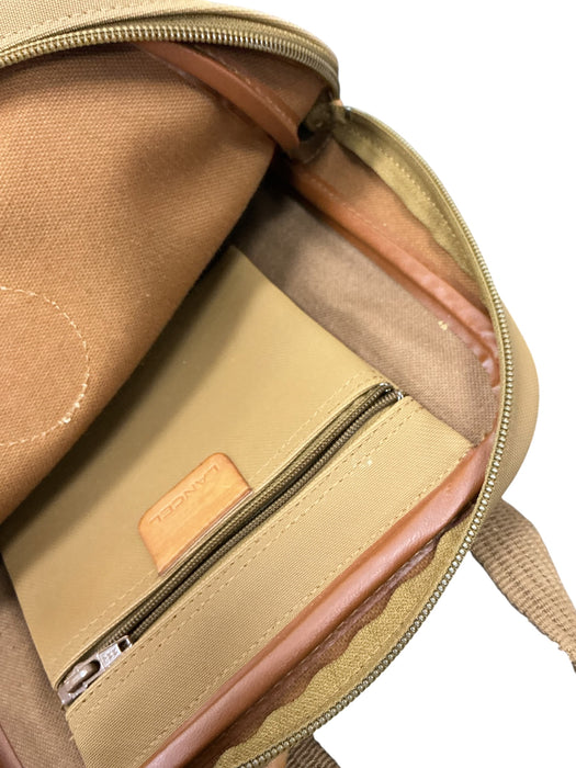 Mochila (LANCEL)