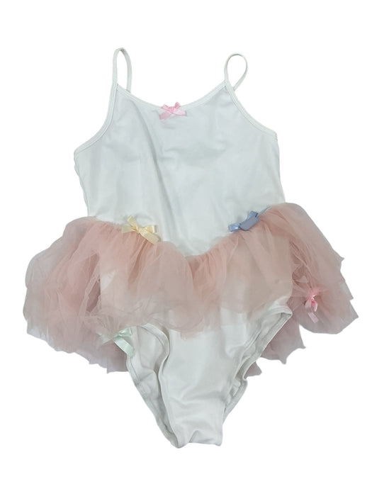 Leotardo de ballet 7 (SHEIN)