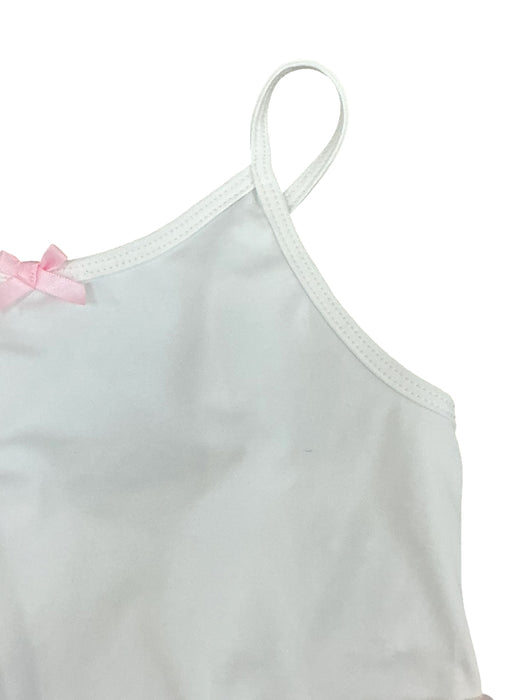 Leotardo de ballet 7 (SHEIN)
