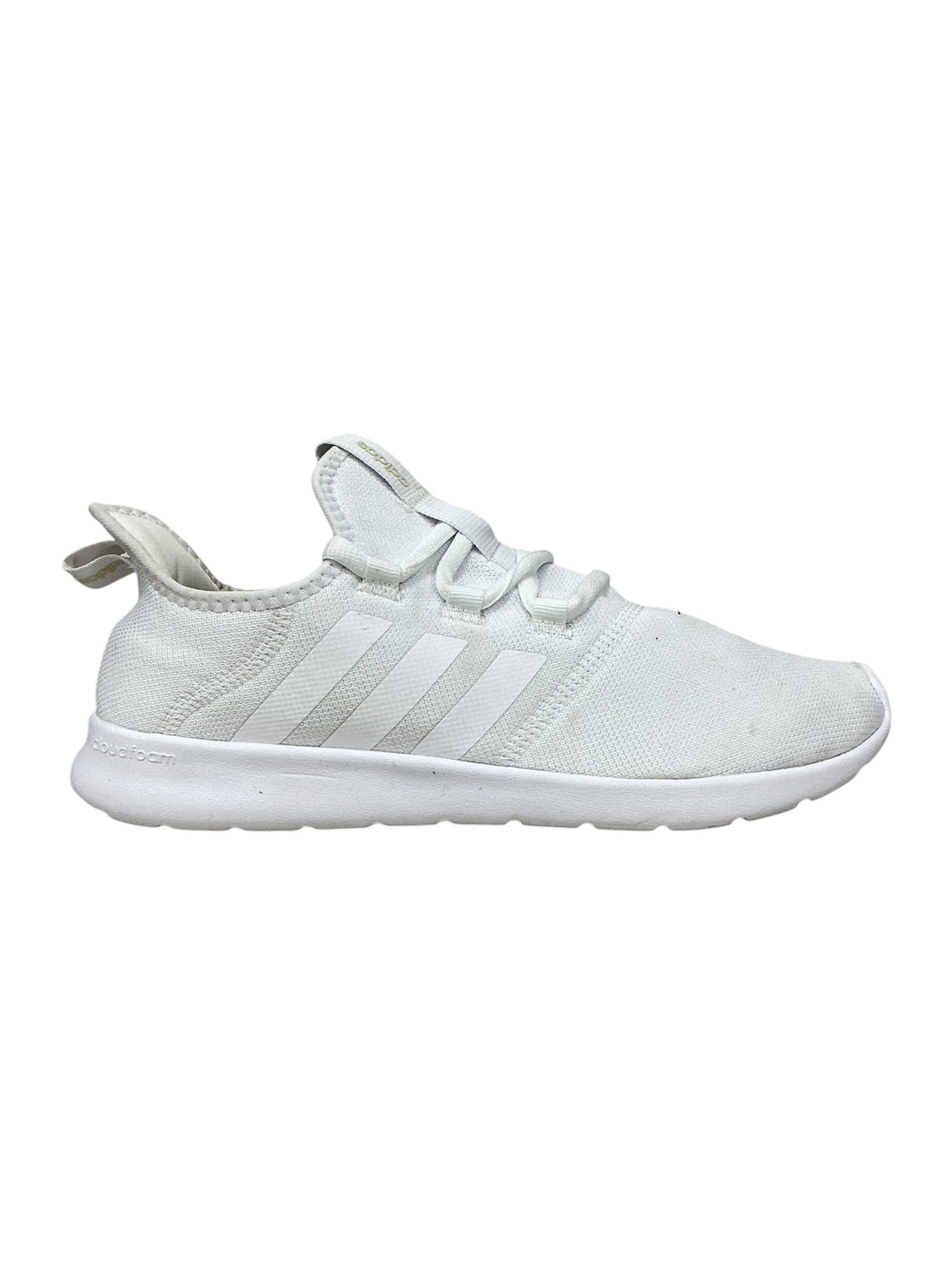 Tenis 11 (ADIDAS)