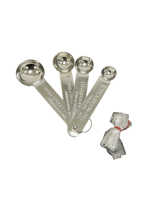 Kit de Cubiertos (CHEF'S SECRET)