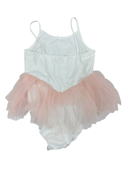 Leotardo de ballet 7 (SHEIN)